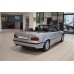 Bmw 320i 24v Cabrio